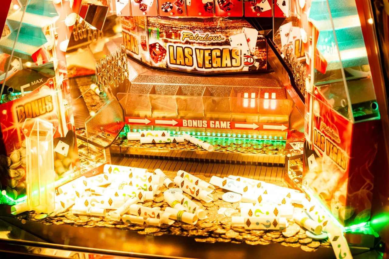 138bet — Nền tảng cá cược trực tuyến chính thức: Slot, Casino, thể thao và esports